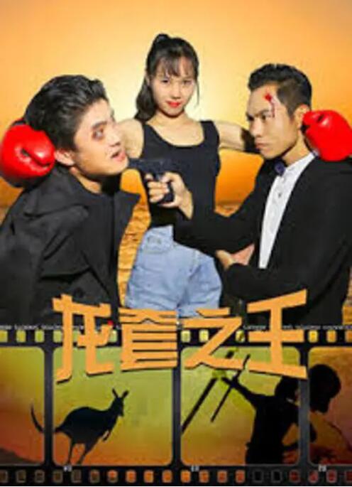 aaaaaaa毛片